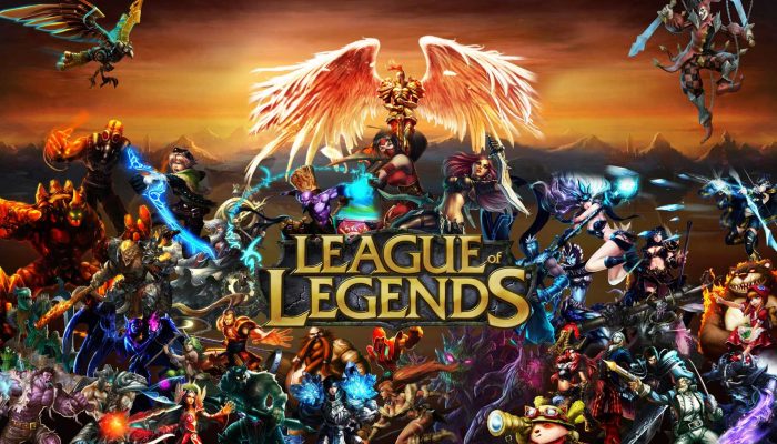 ll